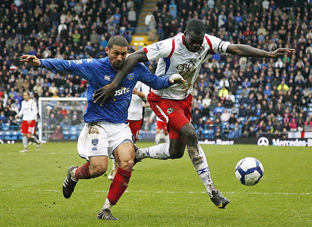 政策已经开 政策已经开