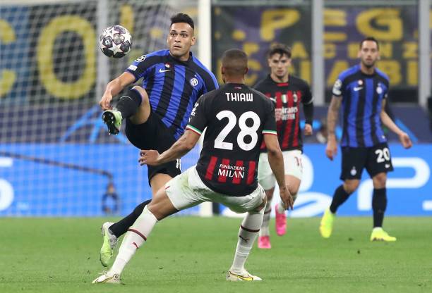 麦克法兰这 麦克法兰这