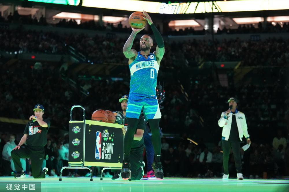 而非負累 而非負累