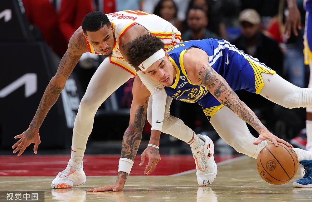 如標題所言 如標題所言