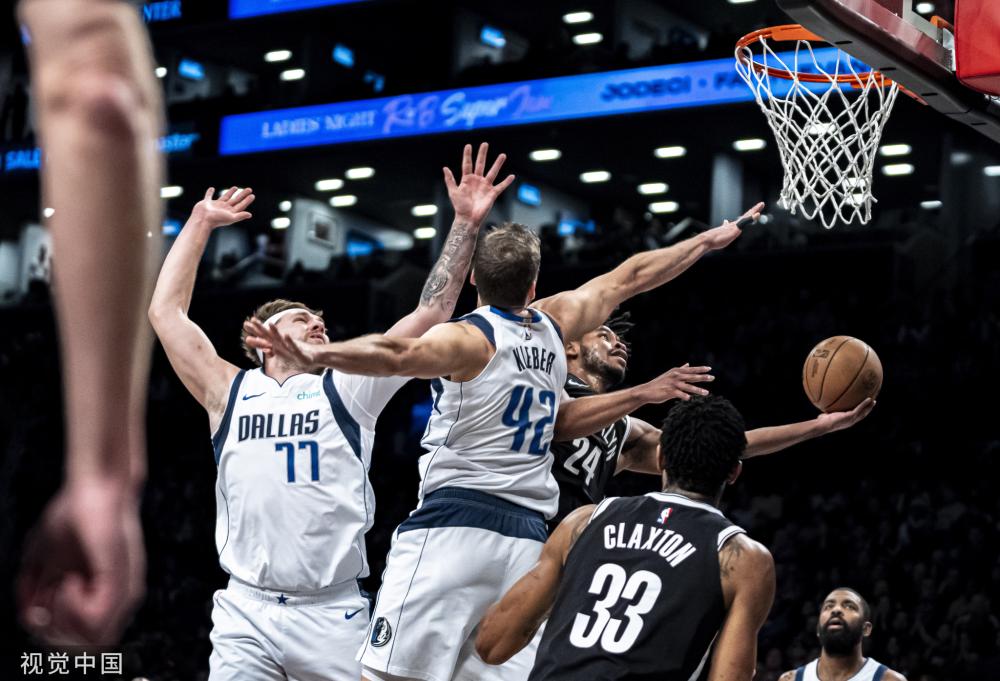 光表現正是 光表現正是