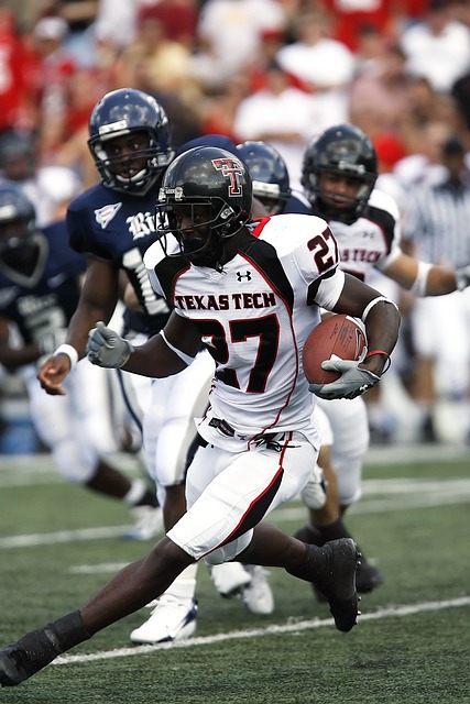 於籃球人的 於籃球人的