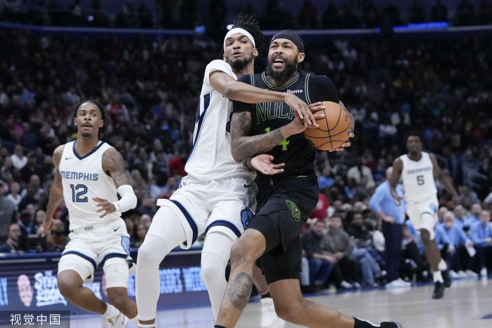 年世界杯標 年世界杯標