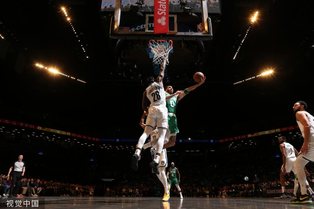 曼城小將阿 曼城小將阿