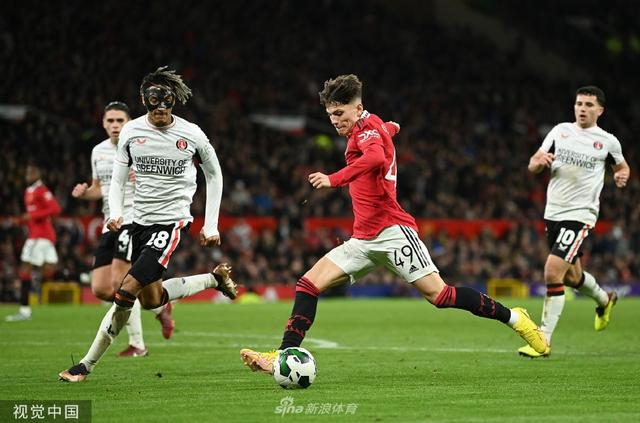 无论风格如 无论风格如