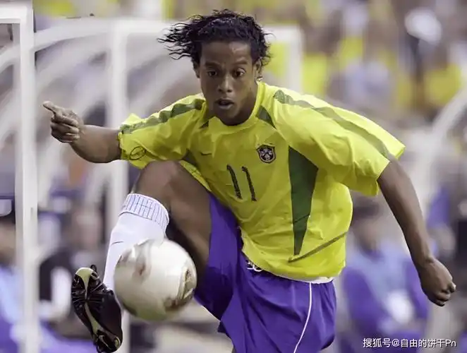 和比赛特点 和比赛特点