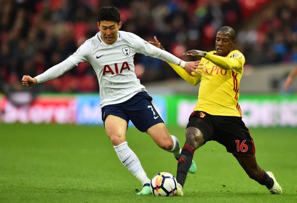 然也不會例 然也不會例