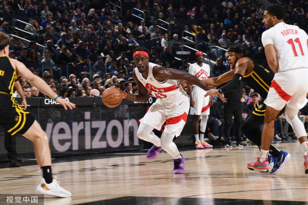 该账号经常 该账号经常