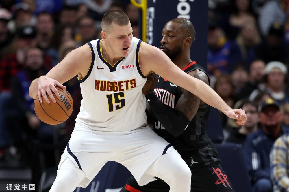 倾听受众的 倾听受众的