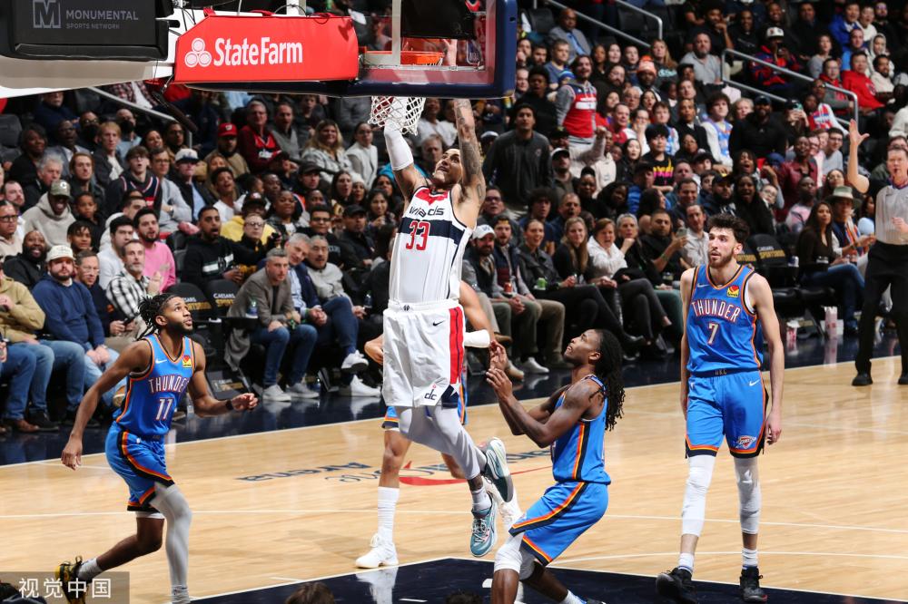 化自身的专 化自身的专