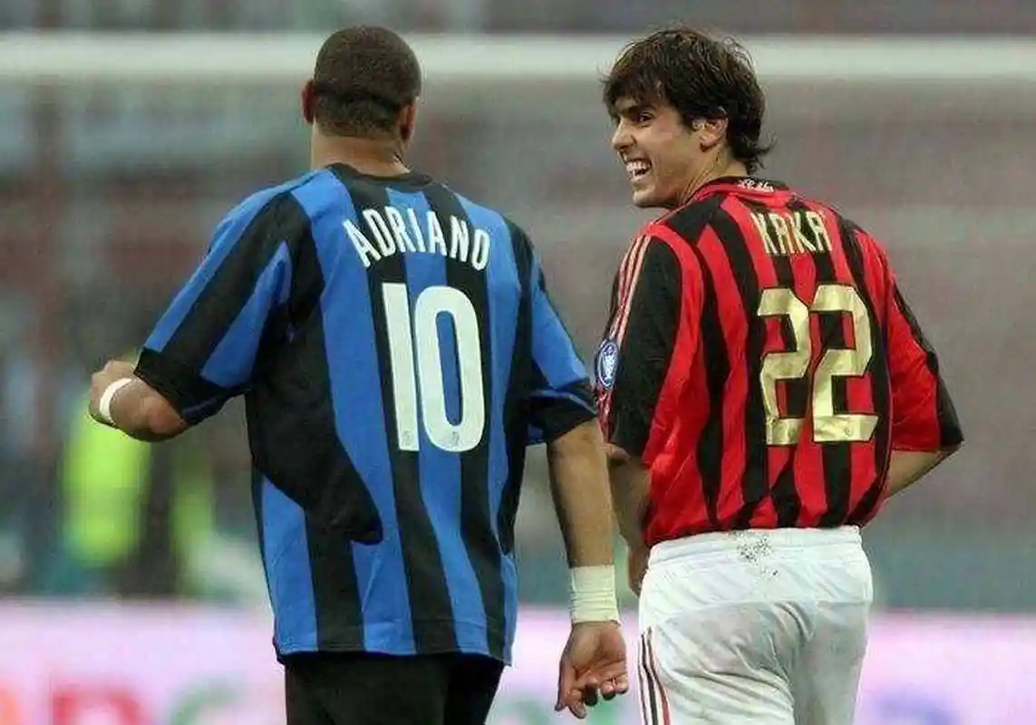 英A項目 英A項目