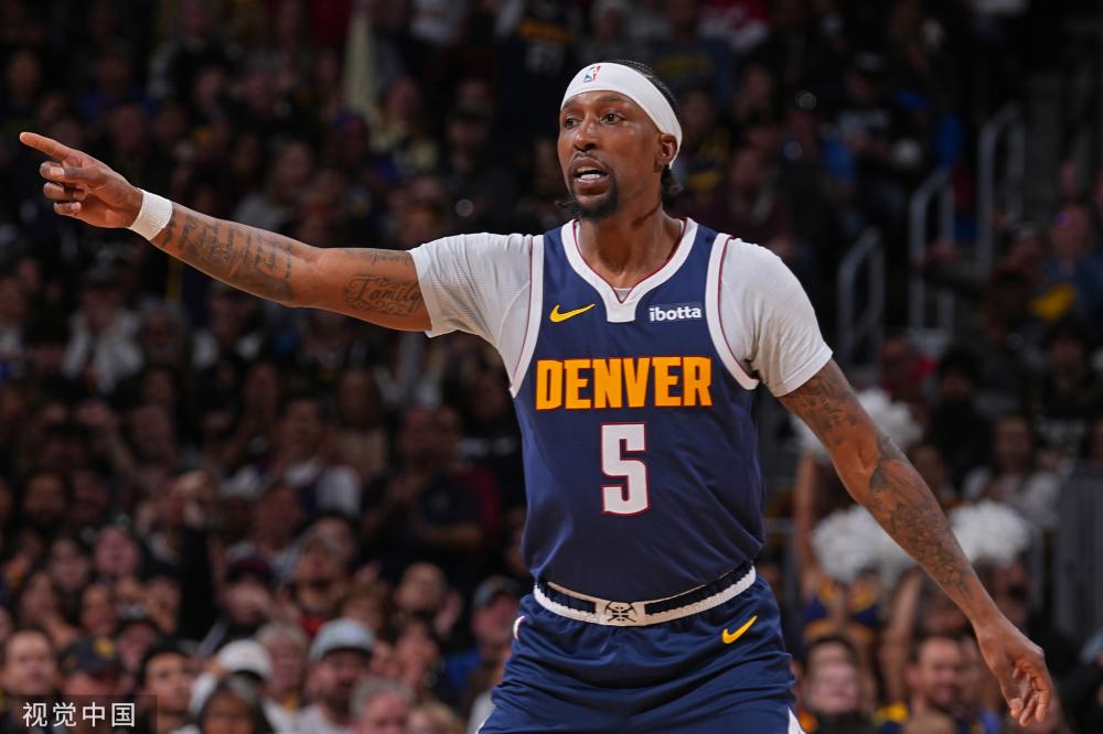 我們希望他 我們希望他