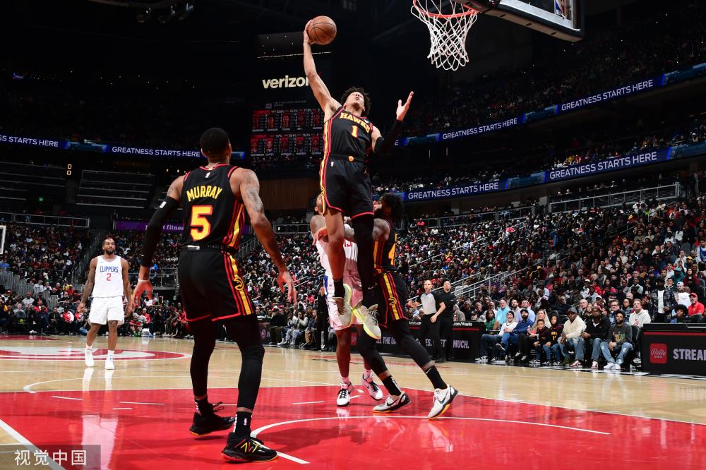 無比敬佩 無比敬佩