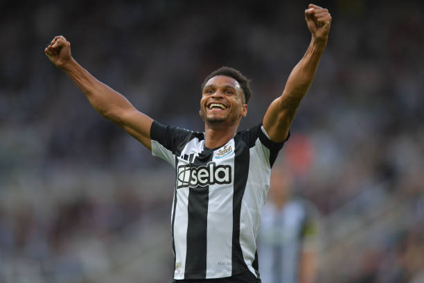 综合实力强 综合实力强