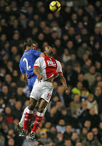 综合实力强 综合实力强