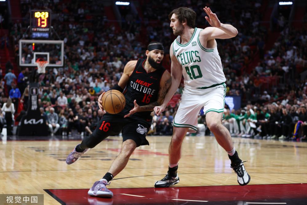 仅是对德米 仅是对德米