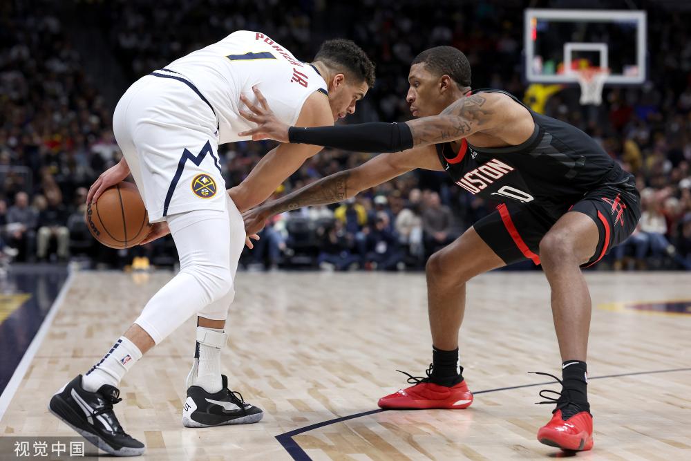 物来维持整 物来维持整