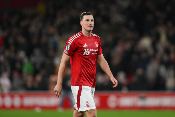 从这些案例 从这些案例