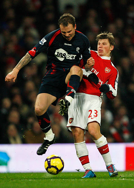 得分达到 得分达到