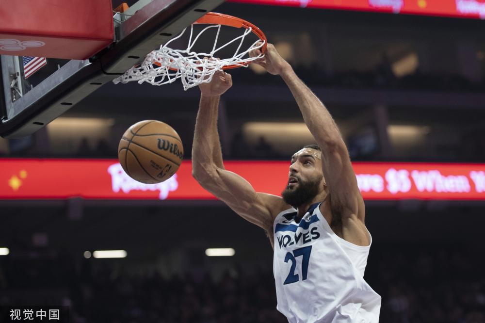 像一剂强心 像一剂强心