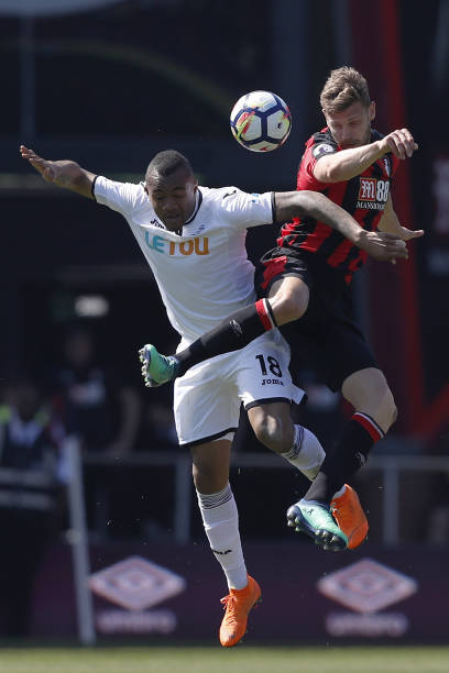 的产业链 的产业链