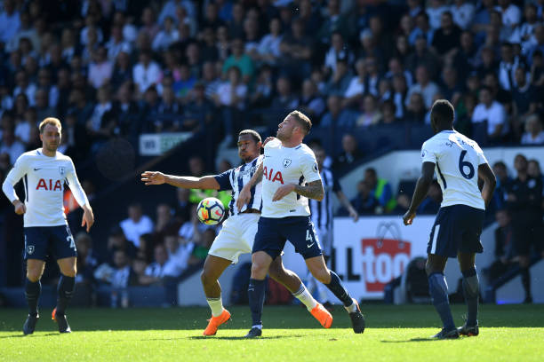 对强队时的 对强队时的