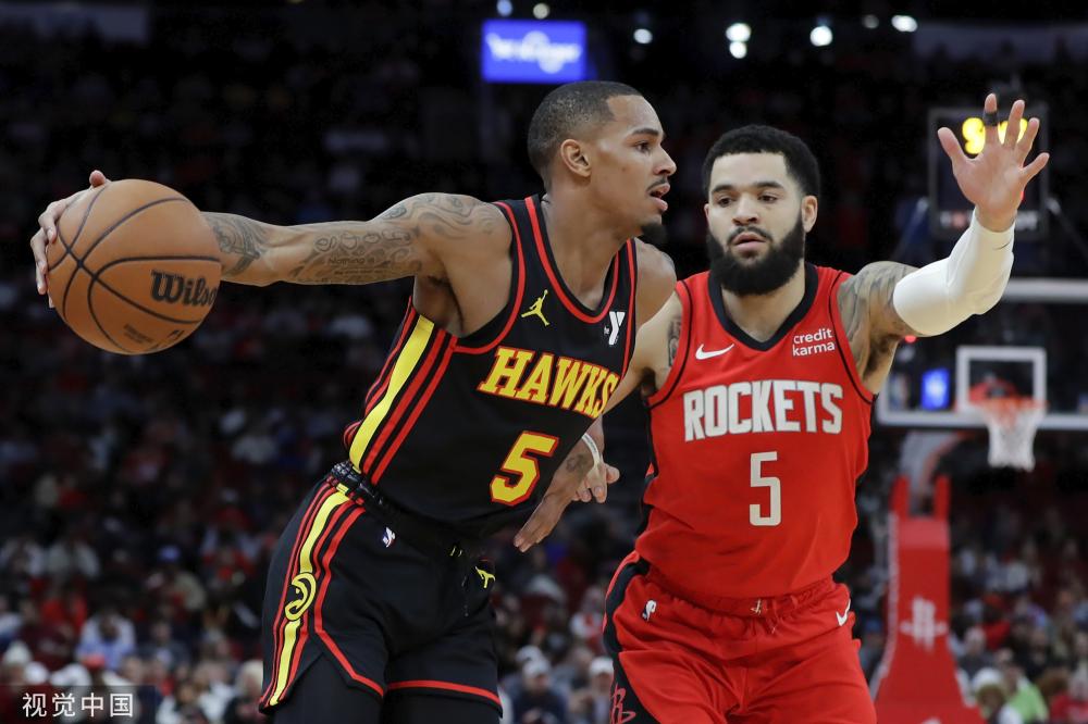 或将再度书 或将再度书