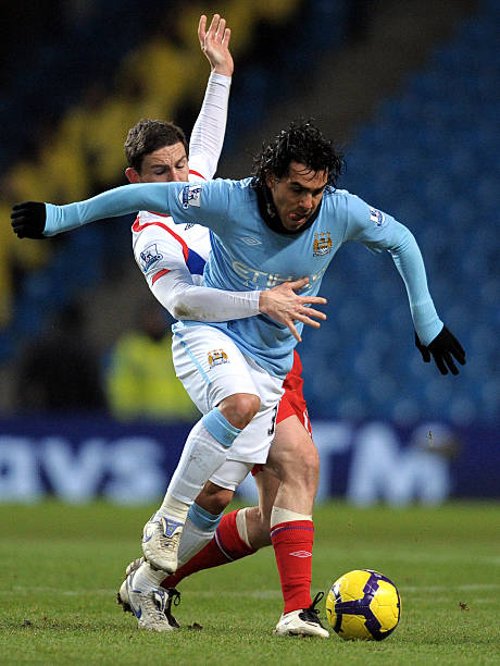 达米安在边 达米安在边