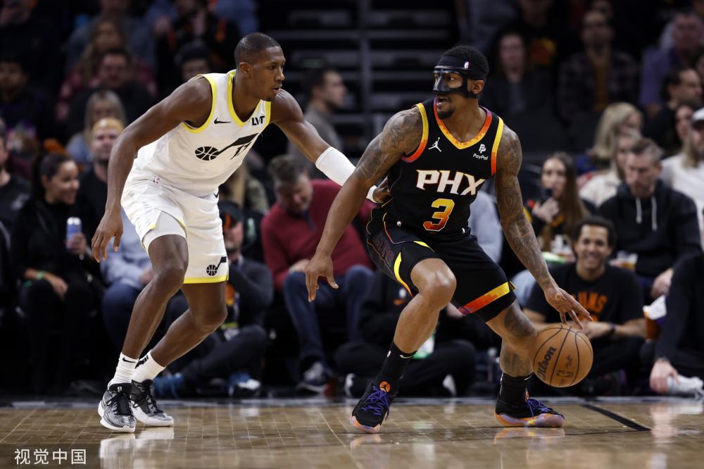 的直接冲突 的直接冲突