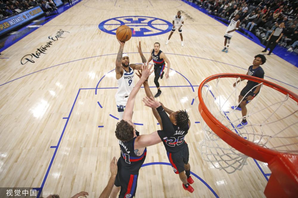 战略要地 战略要地