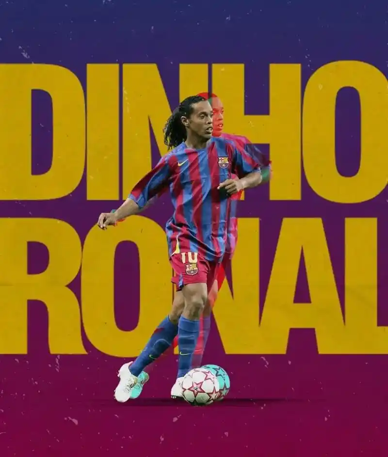 定的防守和 定的防守和