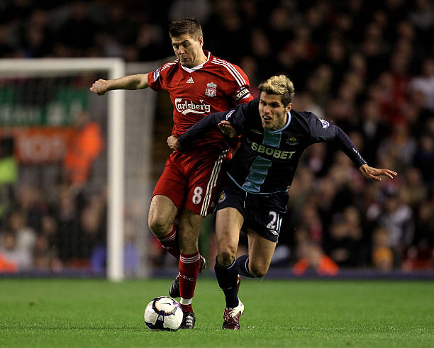 羅倫薩帶來 羅倫薩帶來