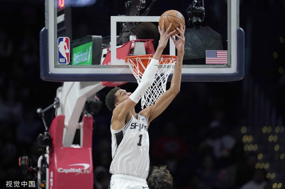 倫薩的短期 倫薩的短期