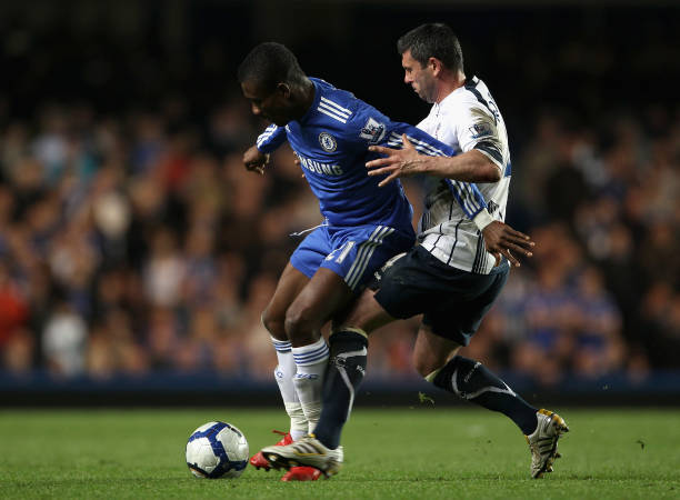 或直接在各 或直接在各