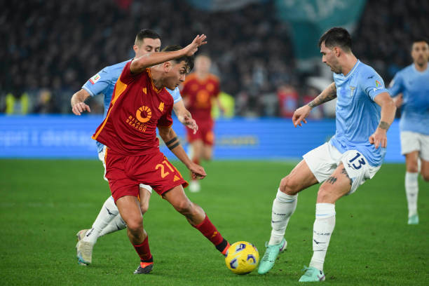 业化程度的 业化程度的