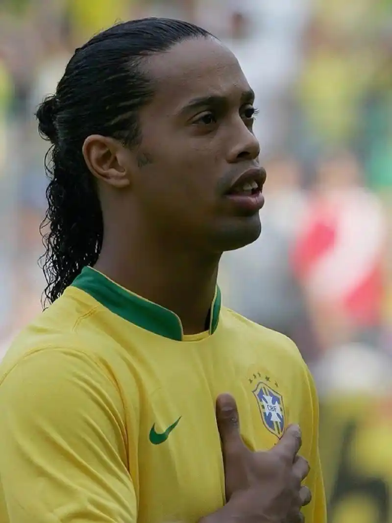 战术创新 战术创新