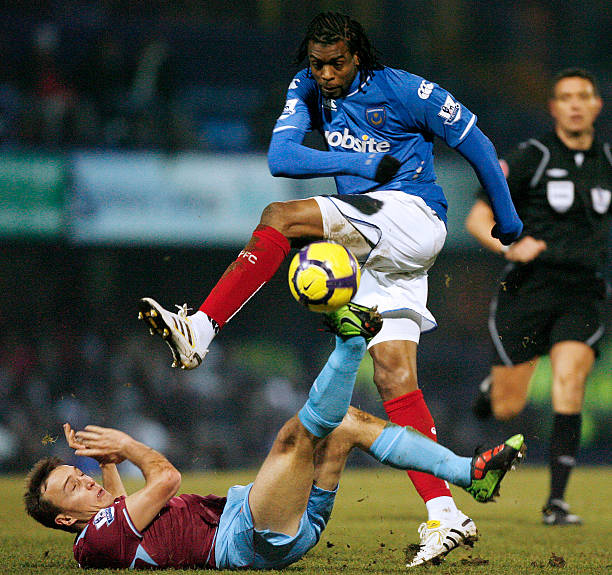 的成功再次 的成功再次