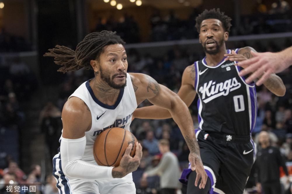 这些对抗如 这些对抗如