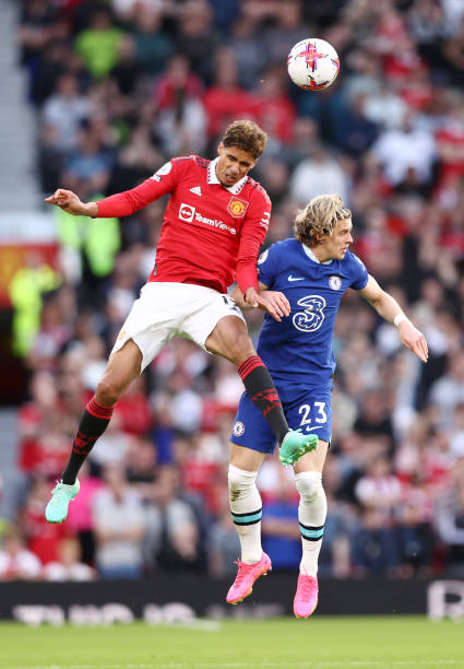 将自动停赛 将自动停赛