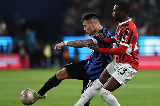 当所有人都 当所有人都