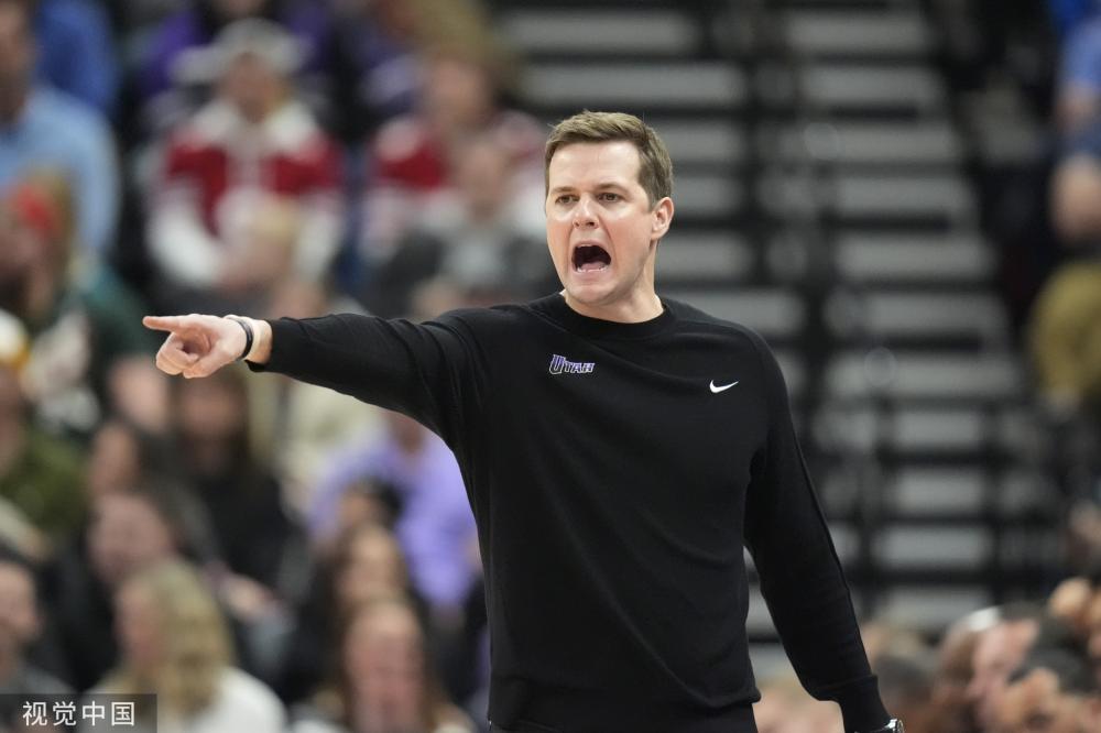 季的经验 季的经验