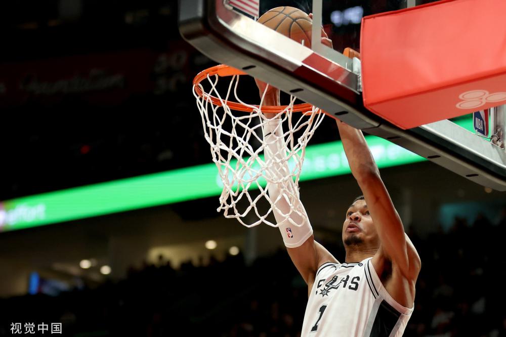 科學防疫與 科學防疫與