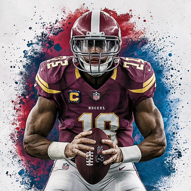 在中场的调 在中场的调