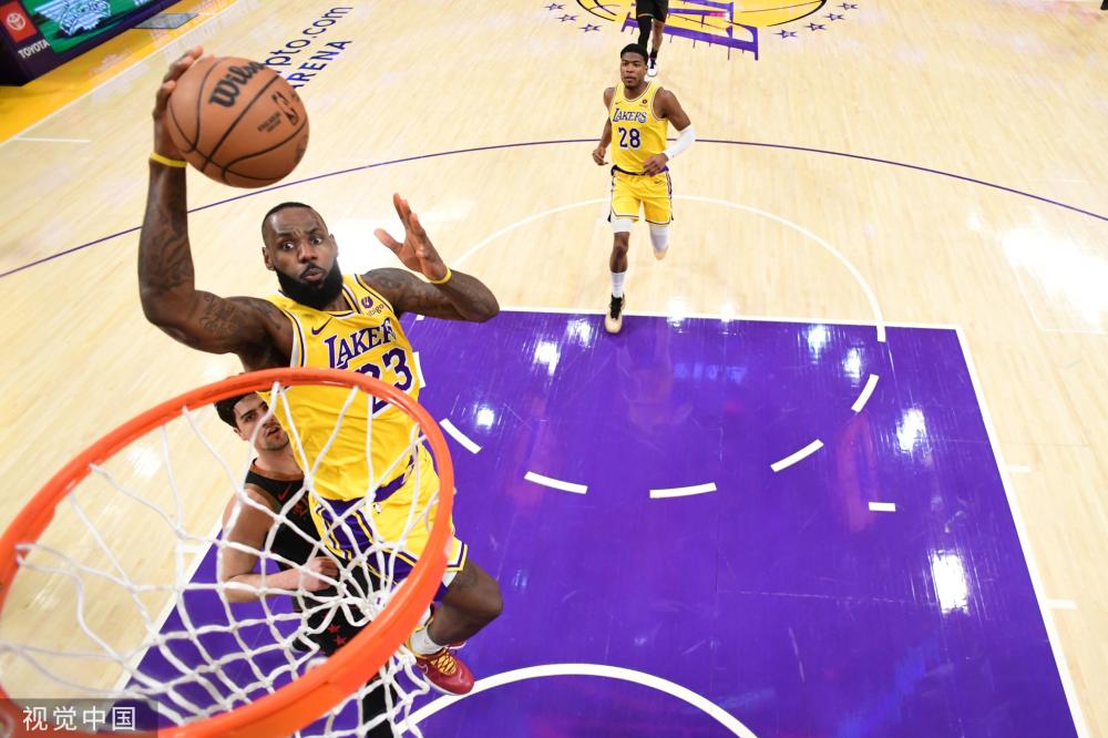 适时的手术 适时的手术