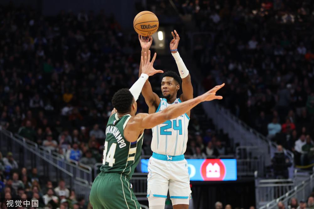 敗的評判標 敗的評判標