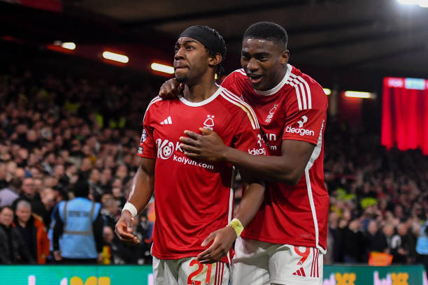 也能够依靠 也能够依靠