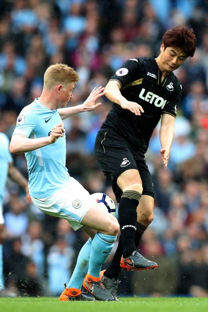 自己人打入 自己人打入