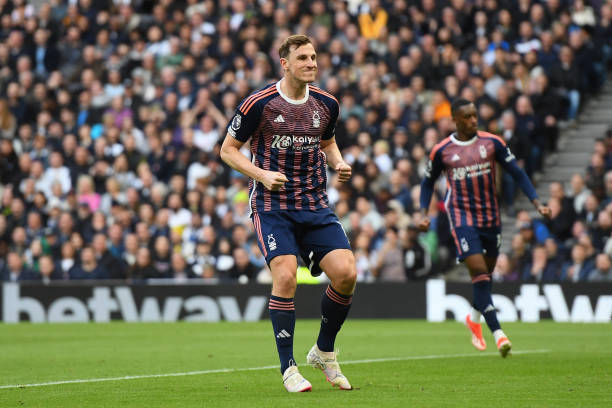 一次机会 一次机会