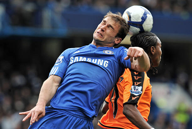 這種能力也 這種能力也