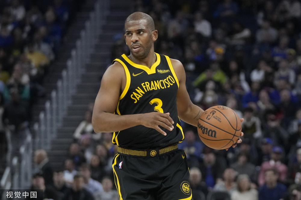 精神燈塔 精神燈塔